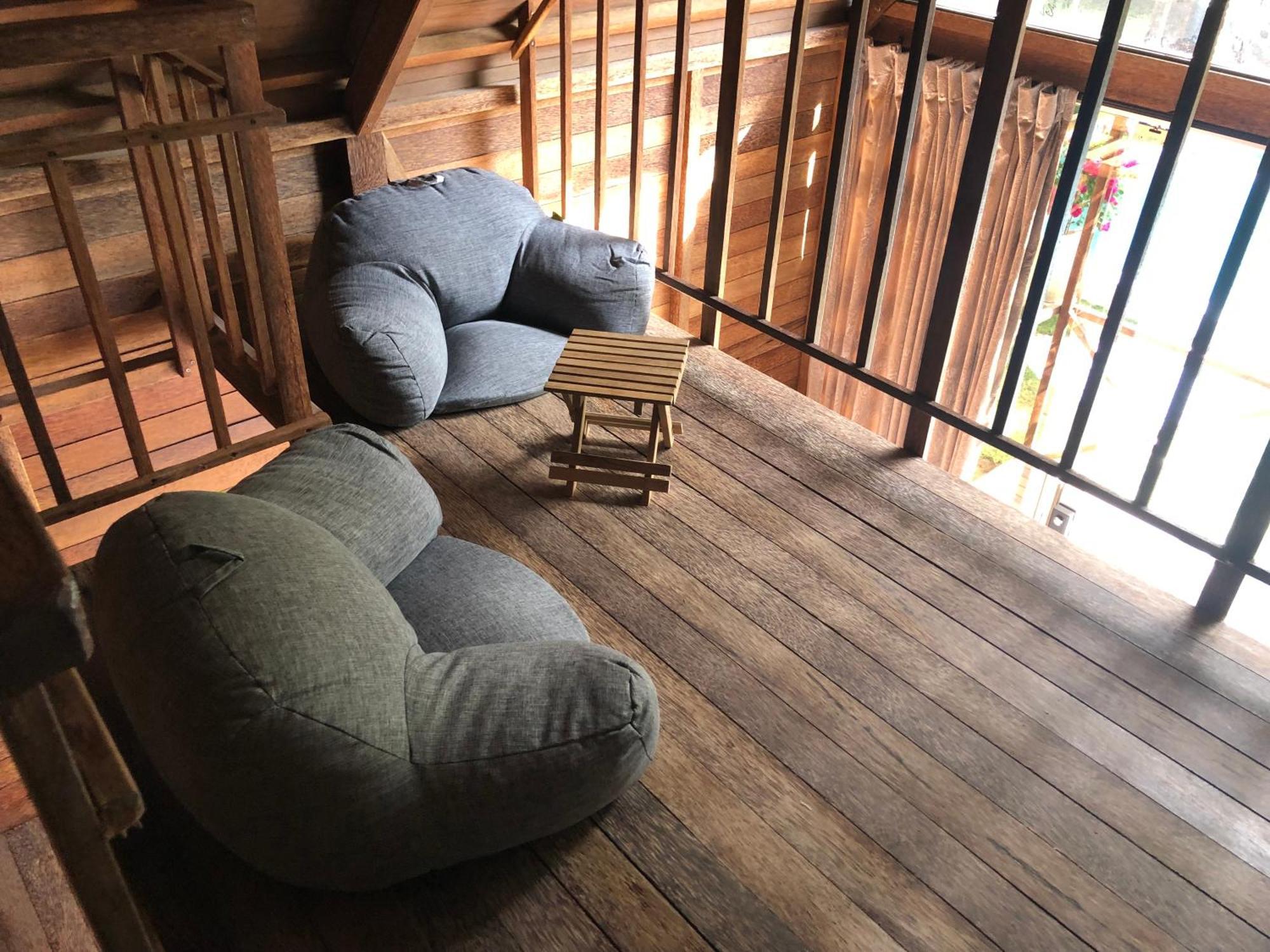 Bali Cozy Bungalows, Nusa Dua Benoa المظهر الخارجي الصورة