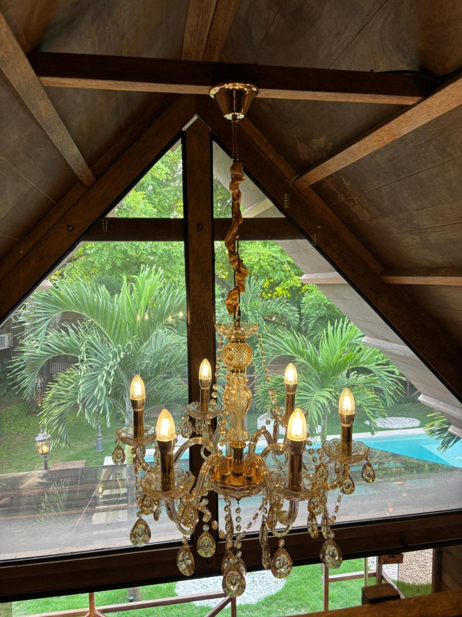 Bali Cozy Bungalows, Nusa Dua Benoa المظهر الخارجي الصورة